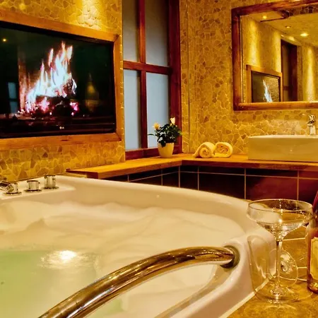 Ribehoj Hotel Brørup