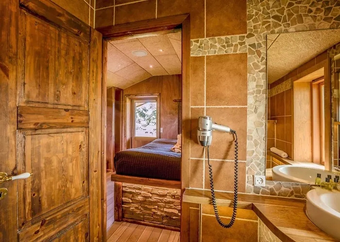 Ribehoj Hotel Brorup